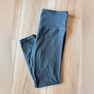 Athleta Elation Ultra High Rise Tight MP